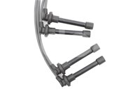 CABLE BUJIA BOSCH HONDA ACCORD L4 2.3L 1998-2002, ACCORD V6 3.0L 1998-2002, CIVIC L4 1.6L 1997-2000 0986MG0088, 0986MG0135 BOSCH