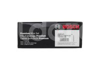 CABLE BUJIA BOSCH HONDA ACCORD L4 2.3L 1998-2002, ACCORD V6 3.0L 1998-2002, CIVIC L4 1.6L 1997-2000 0986MG0088, 0986MG0135 BOSCH