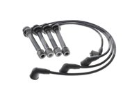 CABLE BUJIA BOSCH NISSAN ALTIMA L4 2.4L 1998-2001,