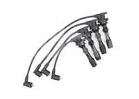 CABLE BUJIA BOSCH HYUNDAI GRAND I10 L4 1.2L 2018-2