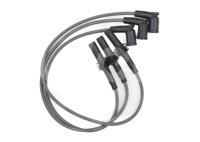 CABLE BUJIA BOSCH CHRYSLER DAKOTA V6 3.7L 2009, RA