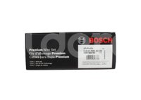 CABLE BUJIA BOSCH CHRYSLER DAKOTA V6 3.7L 2009, RAM 1500 V6 3.7L 2003-2008, RAM 1500 V6 3.7L 2011; JEEP LIBERTY V6 3.7L 2009-2012 0986MG0182 BOSCH