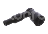 CAPUCHON BUJIA UNIVERSAL MOTO TRABAJO 44159 M0172