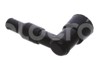 CAPUCHON BUJIA UNIVERSAL MOTO TRABAJO 44159 M0172