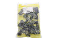 CAPUCHON BUJIA UNIVERSAL MOTO TRABAJO 44159 M0172