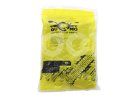 CAPUCHON BUJIA UNIVERSAL MOTO TRABAJO 44159 M0172