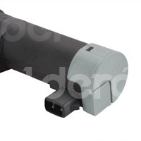 BOBINA RENAULT CLIO, PLATINA, KANGO, APRIO, MEGA. CE20014-11B1, STANDARD: UF653, WELLS: C1560, HELLA: 3-015, BERU: ZS052, VALEO: 245104, BOSCH: 0986MG2601, DELPHI ANTERIOR: CE20014-12B1, DELPHI VIGENTE: CE20014-11B1 DELPHI
