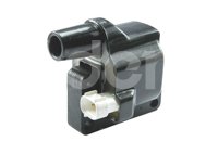 BOBINA FORD ESCORT 1991-1996. STANDARD: UF221, WEL