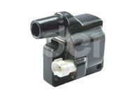 BOBINA FORD ESCORT 1991-1996. STANDARD: UF221, WELLS: C946 BOBIMEX BOBIMEX