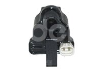BOBINA FORD ESCORT 1991-1996. STANDARD: UF221, WELLS: C946 BOBIMEX BOBIMEX