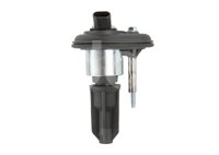 BOBINA CHEVROLET COLORADO L4 2.8L 2004-2006, L5 3.5L 2004-2006, TRAILBLAZER L6 4.2L 2002-2005; HUMMER H3 L5 3.5L 2006, TIPO DE BOBINA: BOBINA DE BUJÍA SUPERIOR (PTC), ALAMBRE DE BOBINA INCLUIDO: NO, COLOR: NEGRO Y PLATA, CONECTOR DE GÉNERO: FEMENINONTIDAD DE CONECTORES: 1, FORMA DEL CONECTOR: ELÍPTICO, TIPO DE GRADO: REEMPLAZO ESTÁNDAR, TIPO DE ENCENDIDO: ELECTRÓNICO, TIPO DE MONTAJE: 1 ORIFICIO DE MONTAJE CON 1 PERNO/TORNILLO ADJUNTO, HARDWARE DE MONTAJE INCLUIDO: SÍ, CANTIDAD DE ORIFICIOS DE ONTAJE: 1, LLENO DE ACEITE: NO, REQUIERE RESISTENCIA EXTERNA: NO, GÉNERO TERMINAL: MASCULINO, CANTIDAD TERMINAL: 3, TIPO DE TERMINAL: CUCHILLA, VOLTAJE: 12 VCC, WALKER: 921-2003, DELPHI: GN10114-11B1 DELPHI