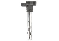 BOBINA BMW A3 L4 2.0L 2005-2012, A4 L4 2.0L 2005-2012, A5 L4 2.0L 2010-2012, A6 L4 2.0L 2013, Q5 L4 2.0L 2010-2012, RS4 V8 4.2L 2007-2008, TT L4 2.0L 2007-2012; SEAT LEON L4 2.0L 2007-2009; VOLKSWAGEN BEETLE L5 2.5L 2006-2012, BORA L5 2.5L 2006-2010, EOSL4 2.0L 2010, GLI L4 2.0L 2006-2010, GTI L4 2.0L 2007-2012, PASSAT L4 2.0L 2006-2010, PASSAT CC L4 2.0L 2009-2012, TIGUAN L4 2.0L 2009-2012, TOUAREG V8 4.2L 2004-2009, TIPO DE BOBINA: ENCENDIDO POR BOBINA EN BUJÍA, ALAMBRE DE BOBINA INCLUIDO: NO, COLNEGRO Y PLATA, CONECTOR DE GÉNERO: FEMENINO, CANTIDAD DE CONECTORES: 1, FORMA DEL CONECTOR: FORMA DE D, TIPO DE GRADO: REEMPLAZO ESTÁNDAR, ALTURA: 7.102 PULGADAS, ALTURA: 180.4 MILÍMETROS, TIPO DE ENCENDIDO: ELECTRÓNICO, LONGITUD: 2.689 PULGADAS, ITUD: 68.3 MILÍMETROS, TIPO DE MONTAJE: CONEXIÓN DIRECTA DE BUJÍAS, HARDWARE DE MONTAJE INCLUIDO: NO, LLENO DE ACEITE: NO, REQUIERE RESISTENCIA EXTERNA: NO, GÉNERO TERMINAL: MASCULINO, CANTIDAD TERMINAL: 4, TIPO DE TERMINAL: CUCHILLA, VOLTAJE: 12 VCC ANCHO: 1.681 PULGADAS, ANCHO: 42.7 MILÍMETROS, WALKER: 921-2110, DELPHI: GN10322-11B1 DELPHI