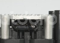 BOBINA VOLKSWAGEN JETTA, GOLF A4, N.BEETLE, IBIZA, CORDOBA 2L 245159. STANDARD: UF277, WELLS: C1319, HELLA: 3-018, BERU: ZSE003, ECHLIN: IC-52, BOSCH: 0986MG2805 VALEO