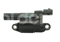 BOBINA CHEVROLET SUBURBAN, ESCALADE, HUMMER H2, H3 2007->. STANDARD: UF414, WELLS: C1512, HELLA: 3-042, BERU: ZSE627, ECHLIN: IC77 BOBIMEX BOBIMEX