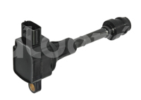 BOBINA NISSAN ALTIMA, SENTRA 00-06 UF350. STANDARD