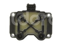 BOBINA VOLKSWAGEN POINTER 1.8L 12V 05-08 026905105 7992. MTE-THOMSON: 7992, WELLS: C1784, HELLA: 3-026, BERU: ZS692, ECHLIN: IC360, BOSCH: F000ZS0213 BOBIMEX BOBIMEX