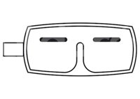 BOBINA RENAULT CLIO, NISSAN PLATINA 0986MG2601. STANDARD: UF653, WELLS: C1560, HELLA: 3-015, BERU: ZS052, VALEO: 245104, BOSCH ANTERIOR: 0986MG2601, BOSCH VIGENTE: 0986221045 BOSCH