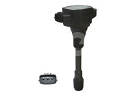 BOBINA NISSAN URVAN, VERSA, XTRAIL 08-10 2.5L UF54