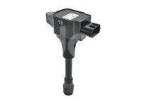 BOBINA MTE THOMSON NISSAN ALTIMA L4 2.5L 2007-2018, MARCH L4 1.6L 2011-2015, NOTE L4 1.6L 2014-2016, ROGUE L4 2.5L 2008-2014, SENTRA L4 2.5L 2007-2011, SENTRA L4 2.0L 2013-2015, URVAN L4 2.5L 2008-2012, VERSA L4 1.6L 2011-2015, X-TRAIL L4 2.5L 2008-2014 
NUMERO DE TERMINALES: 3 MTE-THOMSON: 79574 MTE-THOMSON