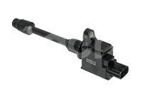 BOBINA NISSAN MAXIMA 3.0L 6CIL. DER. 00-01 C1266, UF348. STANDARD: UF348, WELLS: C1266, HELLA: 3-112, BERU: ZSE634, ECHLIN: IC122, BOSCH: 0986MG2412 BOBIMEX BOBIMEX