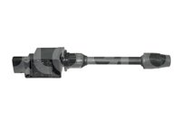 BOBINA NISSAN MAXIMA 3.0L 6CIL. DER. 00-01 C1266, UF348. STANDARD: UF348, WELLS: C1266, HELLA: 3-112, BERU: ZSE634, ECHLIN: IC122, BOSCH: 0986MG2412 BOBIMEX BOBIMEX