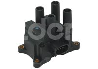 BOBINA FORD K FIESTA, CONTOUR, FOCUS, MONDEO 4 CIL