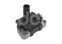 BOBINA OEM NISSAN 240SX L4 2.4L 1994-1998, LUCINO L4 1.6L 1996-2000, NP300 L4 2.4L 2008-2015, PICK UP L4 2.4L 1994-2004, PICK UP L4 2.4L 2005-2007, TSURU L4 1.6L 1994-2017 NISSAN: 22433F4302 NISSAN