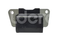 BOBINA OEM NISSAN 240SX L4 2.4L 1994-1998, LUCINO L4 1.6L 1996-2000, NP300 L4 2.4L 2008-2015, PICK UP L4 2.4L 1994-2004, PICK UP L4 2.4L 2005-2007, TSURU L4 1.6L 1994-2017 NISSAN: 22433F4302 NISSAN