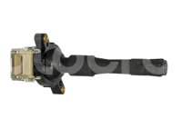 BOBINA BMW 323, 325, 328, 330, 525, 528, 530, 540, M3, M5, X5. STANDARD: UF300, WELLS: C1239, ECHLIN: IC87, HELLA: 749475311, BERU: ZS302, BMW: 12131404309 BOBIMEX BOBIMEX