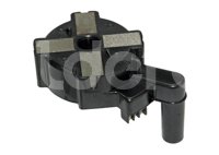 BOBINA CHRYSLER STRATUS, SEBRING, AVENGER 2.5L V6 1998-2000. STANDARD: UF302, WELLS: C1514 BOBIMEX BOBIMEX