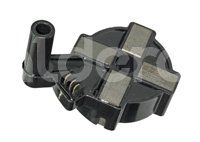 BOBINA CHRYSLER STRATUS, SEBRING, AVENGER 2.5L V6 1998-2000. STANDARD: UF302, WELLS: C1514 BOBIMEX BOBIMEX