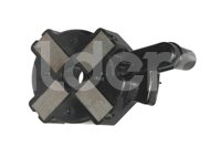 BOBINA CHRYSLER STRATUS, SEBRING, AVENGER 2.5L V6 1998-2000. STANDARD: UF302, WELLS: C1514 BOBIMEX BOBIMEX