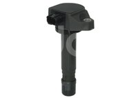 BOBINA HONDA CIVIC 1.8L 06-10 79552. STANDARD: UF5