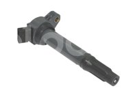 BOBINA TOYOTA CAMRY, RAV4, SIENNA, H.LANDER 06-12