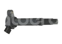 BOBINA TOYOTA CAMRY, RAV4, SIENNA, H.LANDER 06-12  UF487. STANDARD: UF487, WELLS: C1601, HELLA: 3-173, BERU: ZSE646, ECHLIN: IC509 BOBIMEX BOBIMEX
