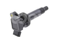BOBINA BOSCH TOYOTA COROLLA L4 1.8L 2004-2009, COROLLA L4 2.4L 2008-2009, MATRIX L4 1.8L 2004-2008, MATRIX L4 2.4L 2008, 
BOSCH ACTUAL: 0986AG0503 BOSCH