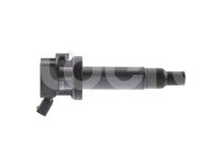 BOBINA BOSCH TOYOTA COROLLA L4 1.8L 2004-2009, COROLLA L4 2.4L 2008-2009, MATRIX L4 1.8L 2004-2008, MATRIX L4 2.4L 2008, 
BOSCH ACTUAL: 0986AG0503 BOSCH