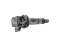 BOBINA BOSCH TOYOTA COROLLA L4 1.8L 2004-2009, COROLLA L4 2.4L 2008-2009, MATRIX L4 1.8L 2004-2008, MATRIX L4 2.4L 2008, 
BOSCH ACTUAL: 0986AG0503 BOSCH