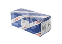 BOBINA BOSCH TOYOTA COROLLA L4 1.8L 2004-2009, COROLLA L4 2.4L 2008-2009, MATRIX L4 1.8L 2004-2008, MATRIX L4 2.4L 2008, 
BOSCH ACTUAL: 0986AG0503 BOSCH