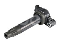 BOBINA TOYOTA CAMRY 05-06 SIENNA 04-06,  UF506. STANDARD: UF506, WELLS: C1452 BOBIMEX BOBIMEX