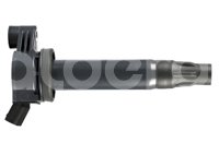 BOBINA TOYOTA CAMRY 05-06 SIENNA 04-06,  UF506. STANDARD: UF506, WELLS: C1452 BOBIMEX BOBIMEX