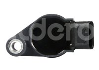 BOBINA TOYOTA CAMRY 05-06 SIENNA 04-06,  UF506. STANDARD: UF506, WELLS: C1452 BOBIMEX BOBIMEX