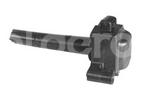 BOBINA TOYOTA CAMRY 96-01 SIENNA 98-00, SOLARA 99-03 UF155. STANDARD: UF155, WELLS: C1040 BOBIMEX BOBIMEX