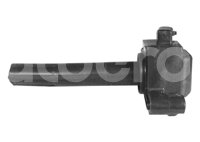 BOBINA TOYOTA CAMRY 96-01 SIENNA 98-00, SOLARA 99-03 UF155. STANDARD: UF155, WELLS: C1040 BOBIMEX BOBIMEX