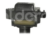BOBINA TOYOTA CAMRY 96-01 SIENNA 98-00, SOLARA 99-03 UF155. STANDARD: UF155, WELLS: C1040 BOBIMEX BOBIMEX