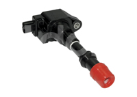 BOBINA HONDA CIVIC L4 1.3L 03-05 UF373. STANDARD:
