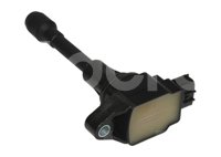 BOBINA NISSAN P-UP NP300, FRONTIER 2.5L L4 05-12  UF509 C1506. STANDARD: UF509, WELLS: C1506 BOBIMEX BOBIMEX