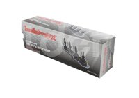 BOBINA BOBIMEX PEUGEOT 307 L4 2.0L 2004-2008, 407 V6 3.0L 2006 UF801 BOBIMEX