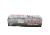BOBINA BOBIMEX PEUGEOT 307 L4 2.0L 2004-2008, 407 V6 3.0L 2006 UF801 BOBIMEX
