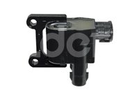 BOBINA TOYOTA CAMRY, RAV4, TACOMA, SOLARA 97-01 UF180, C1132. STANDARD: UF180, WELLS: C1132 BOBIMEX BOBIMEX